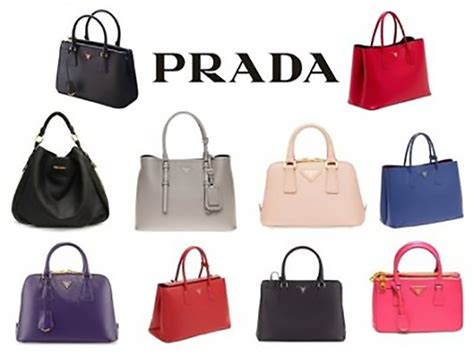 prada handbags 2023|prada handbags 101.